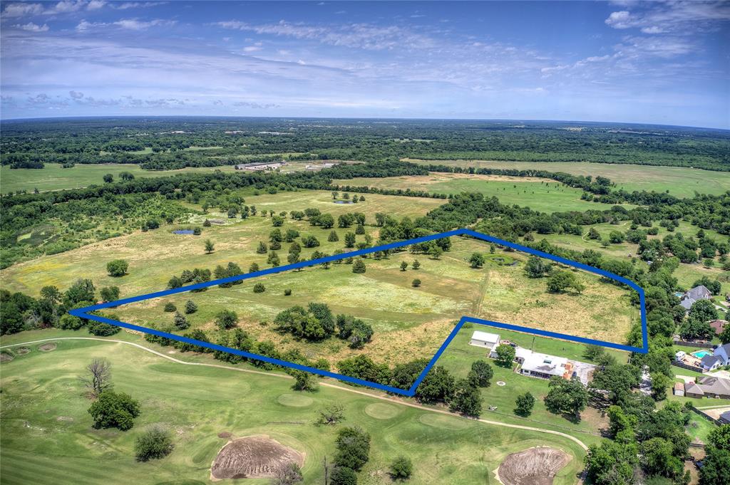 MATTOX WILEY A - Land