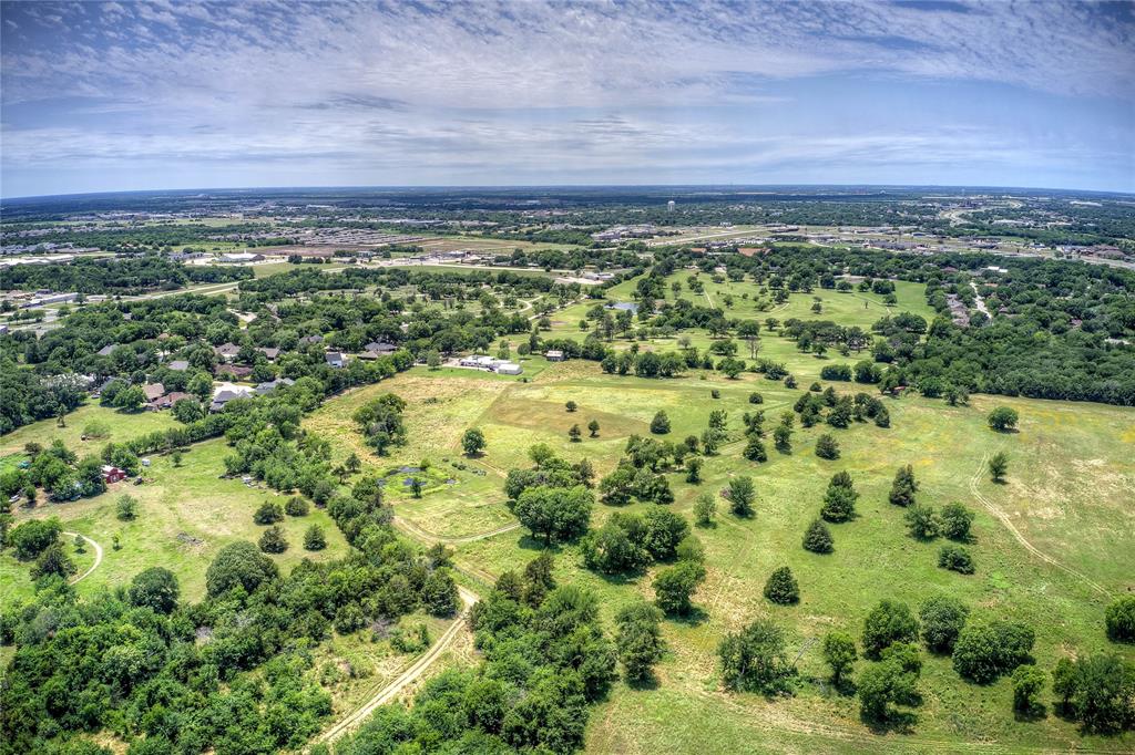 MATTOX WILEY A - Land