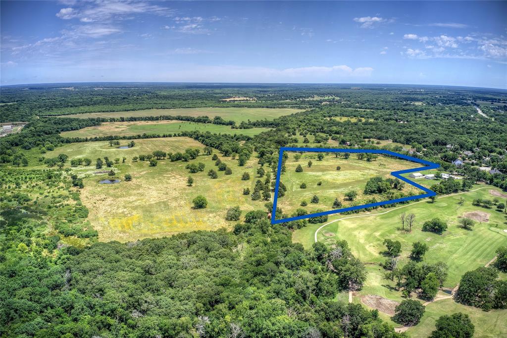 MATTOX WILEY A - Land