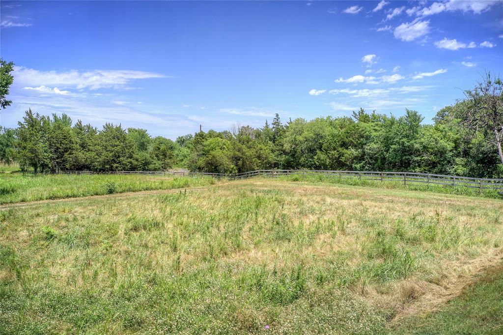 MATTOX WILEY A - Land