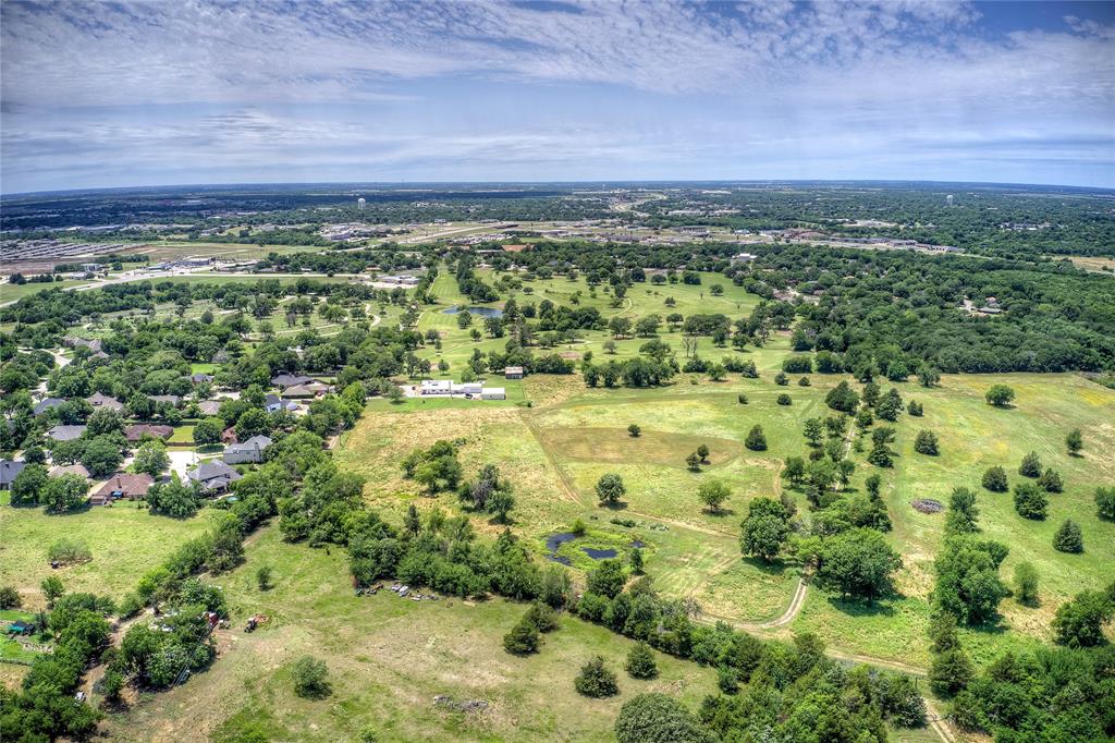 MATTOX WILEY A - Land