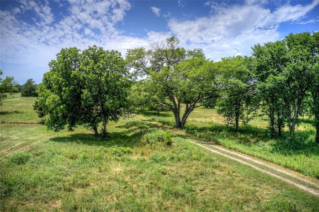 MATTOX WILEY A - Land