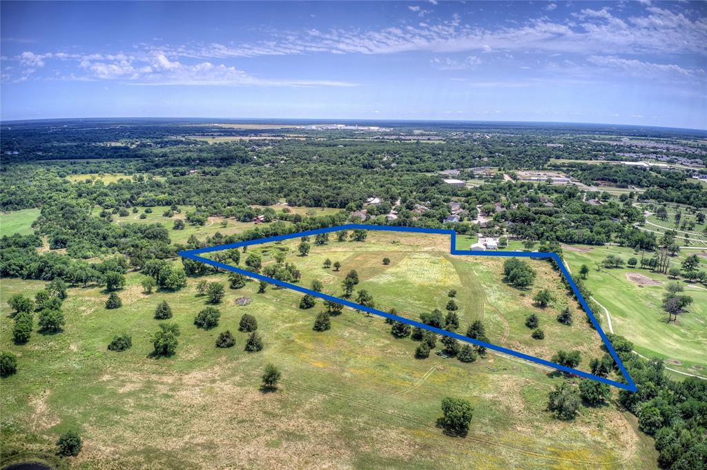 MATTOX WILEY A - Land