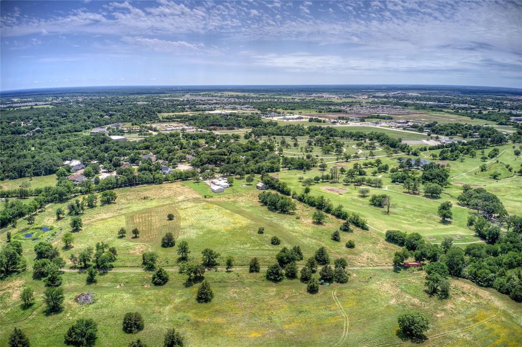 MATTOX WILEY A - Land