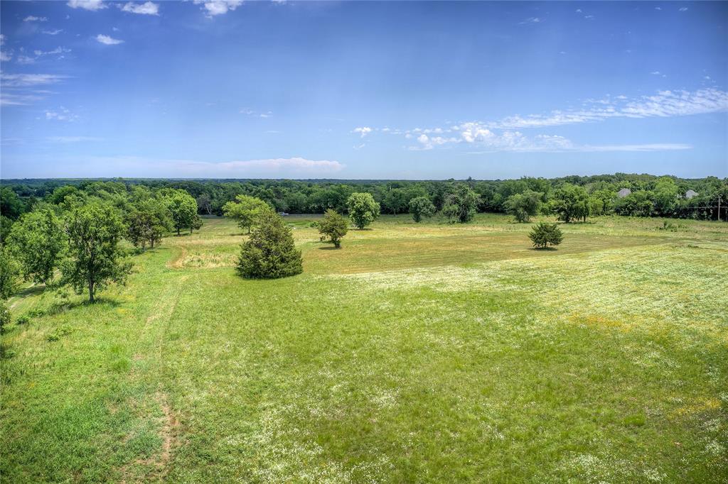 MATTOX WILEY A - Land