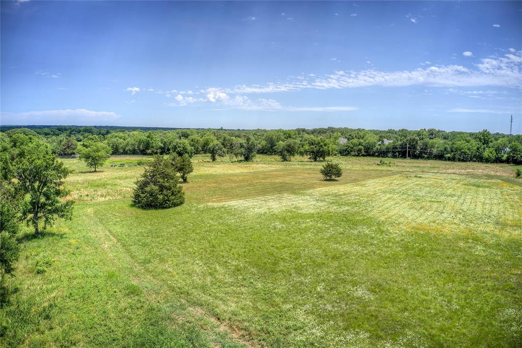 MATTOX WILEY A - Land