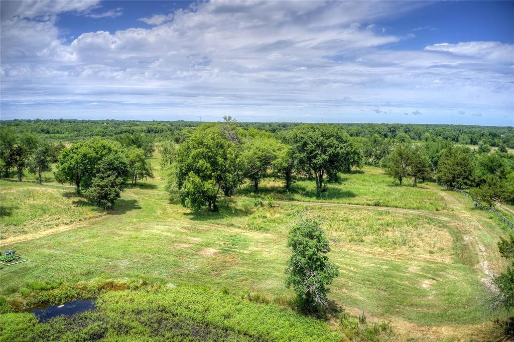 MATTOX WILEY A - Land