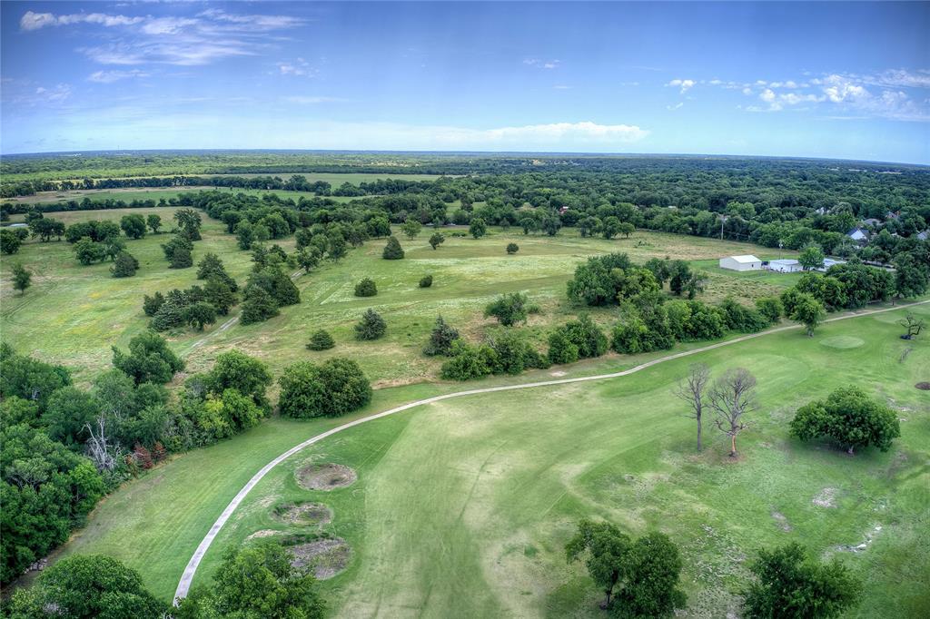 MATTOX WILEY A - Land