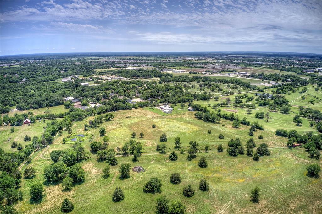 MATTOX WILEY A - Land