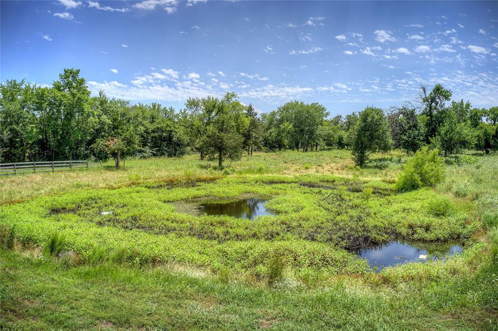 MATTOX WILEY A - Land