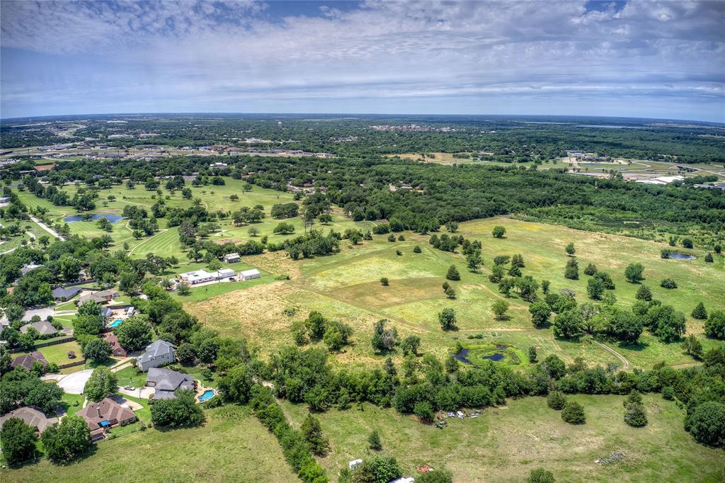 MATTOX WILEY A - Land