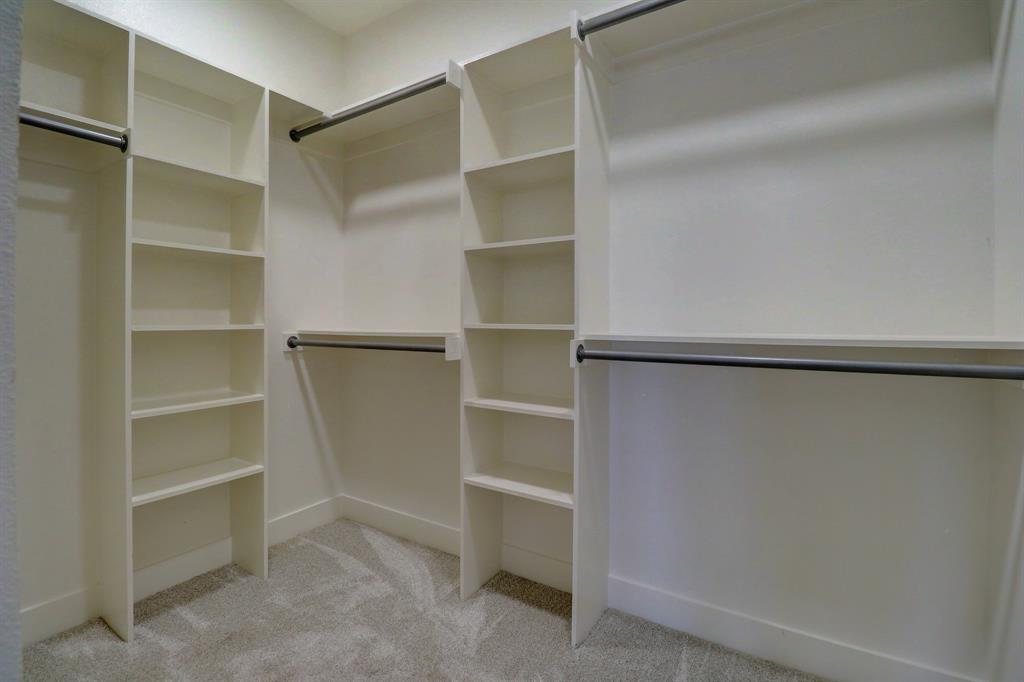 East Side Prairie Add - Residential