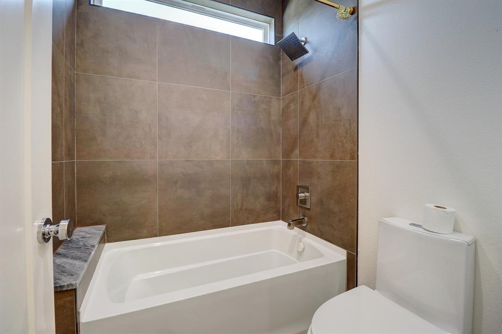 East Side Prairie Add - Residential