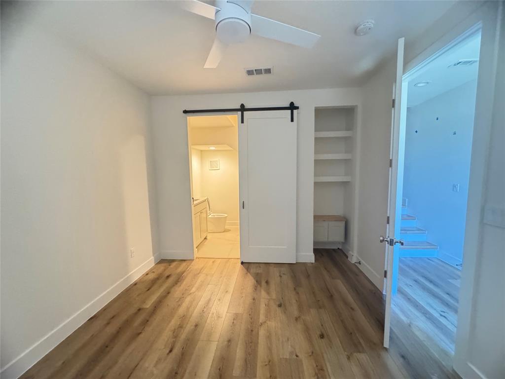 East Side Prairie Add - Residential