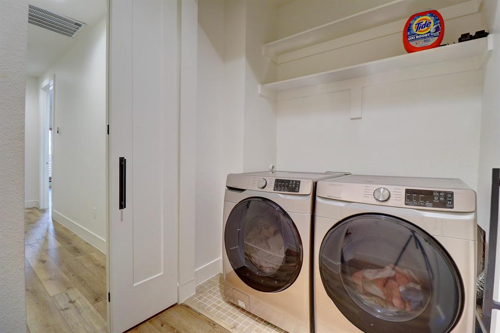 East Side Prairie Add - Residential