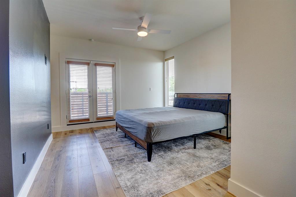 East Side Prairie Add - Residential