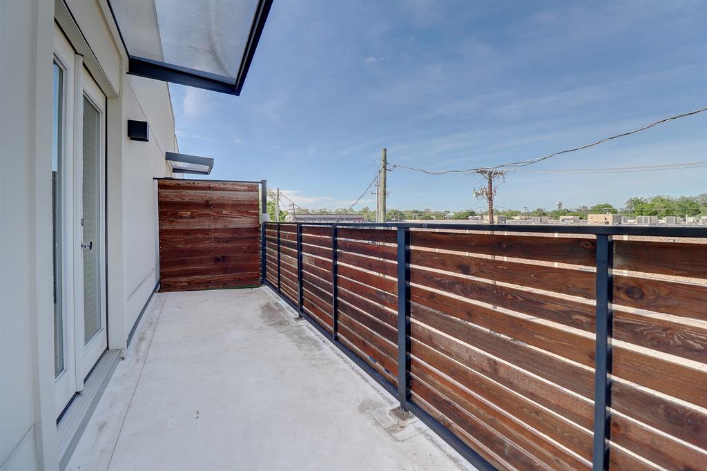 East Side Prairie Add - Residential