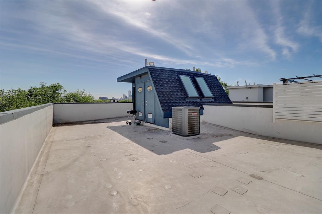 East Side Prairie Add - Residential