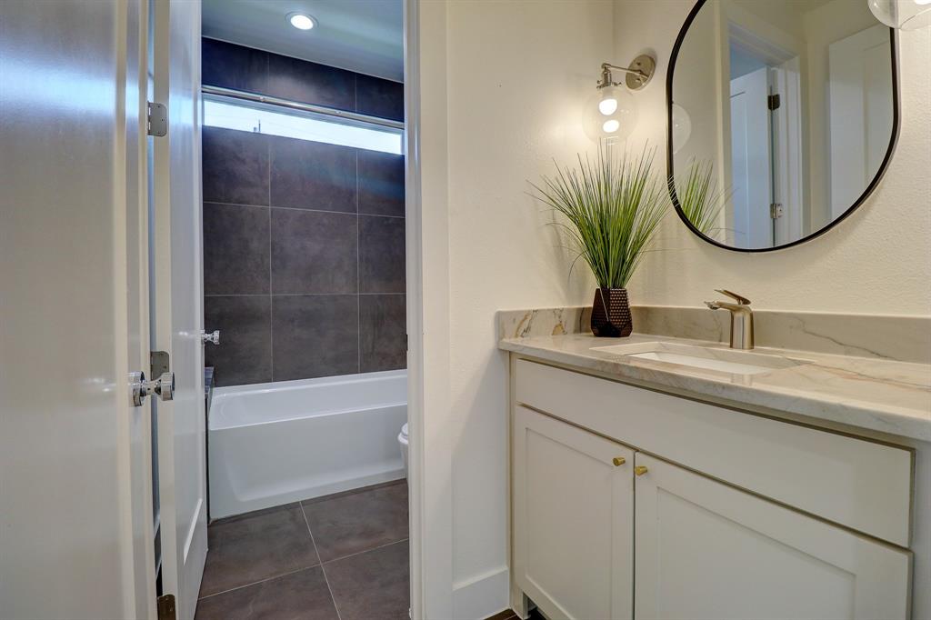 East Side Prairie Add - Residential