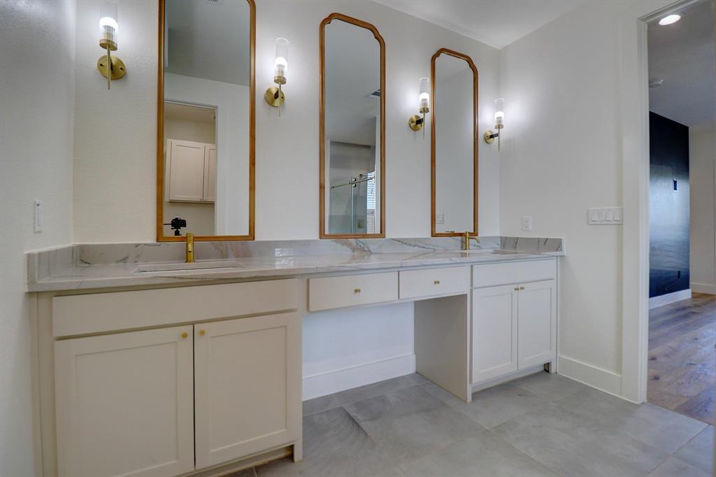 East Side Prairie Add - Residential