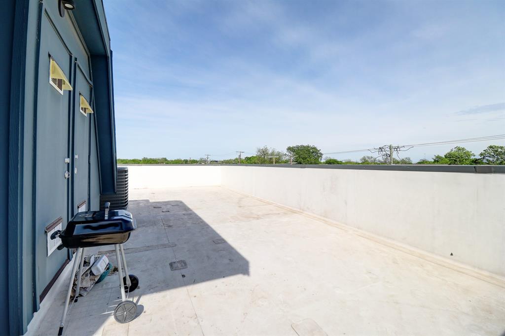 East Side Prairie Add - Residential