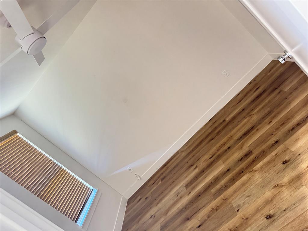 East Side Prairie Add - Residential