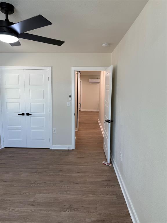 Smith-Rev - Residential Lease