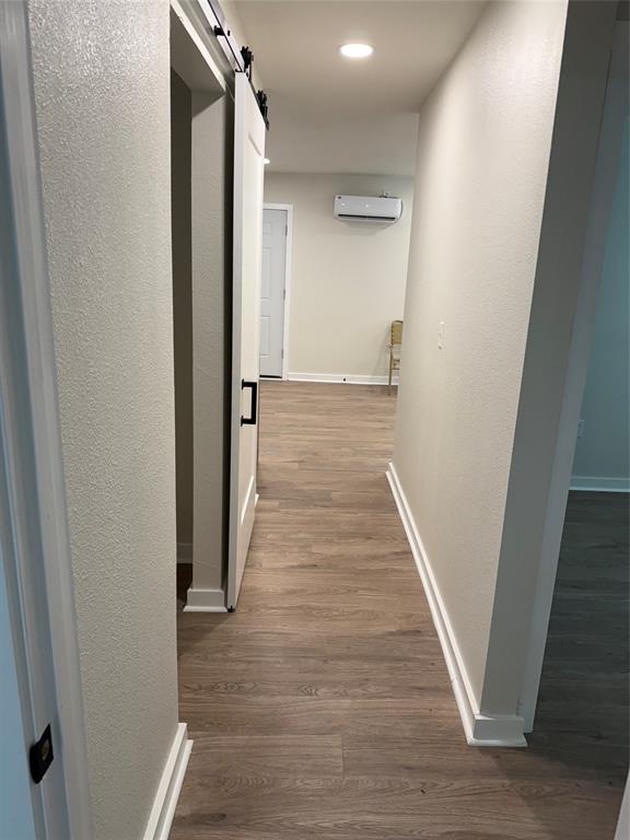 Smith-Rev - Residential Lease