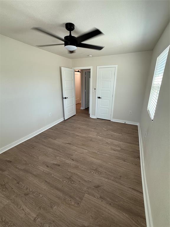 Smith-Rev - Residential Lease