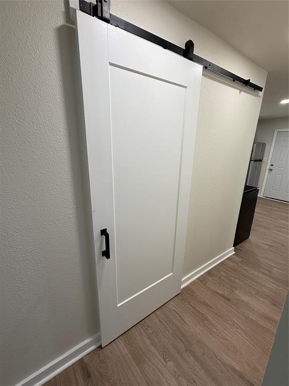 Smith-Rev - Residential Lease