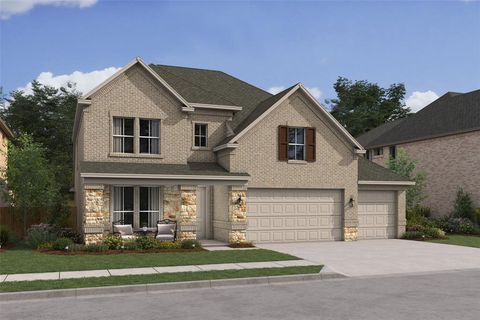 Photo of 2609 Waverly Drive, Wylie, TX 75098 (MLS # 21248567)