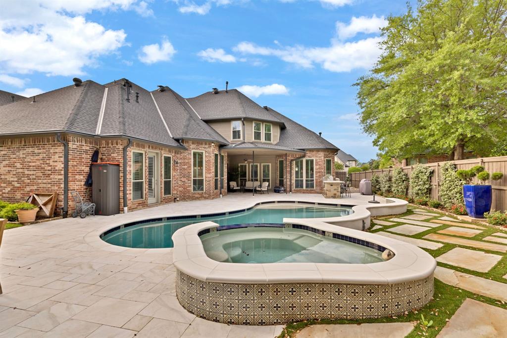 1351 Province Lane