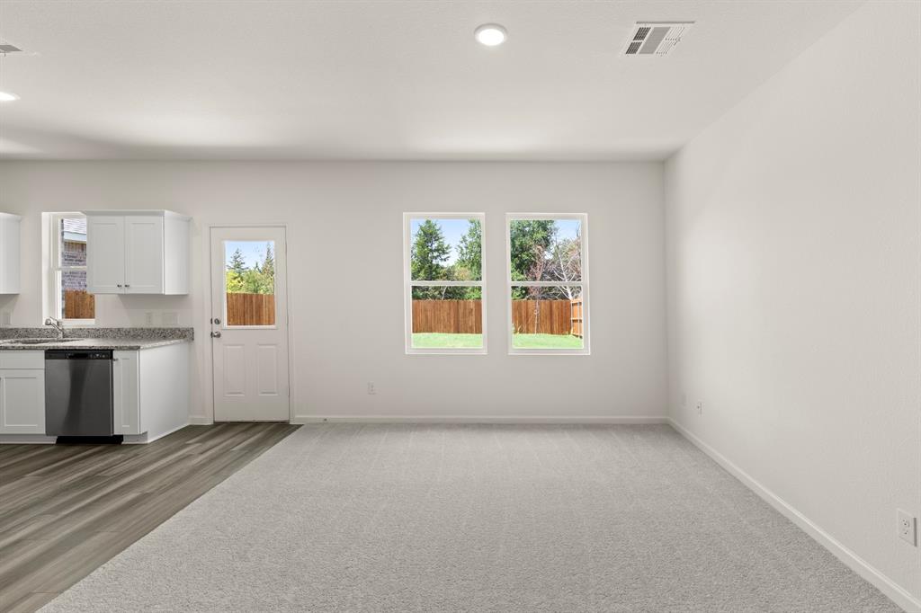 Meadow Park - Residential