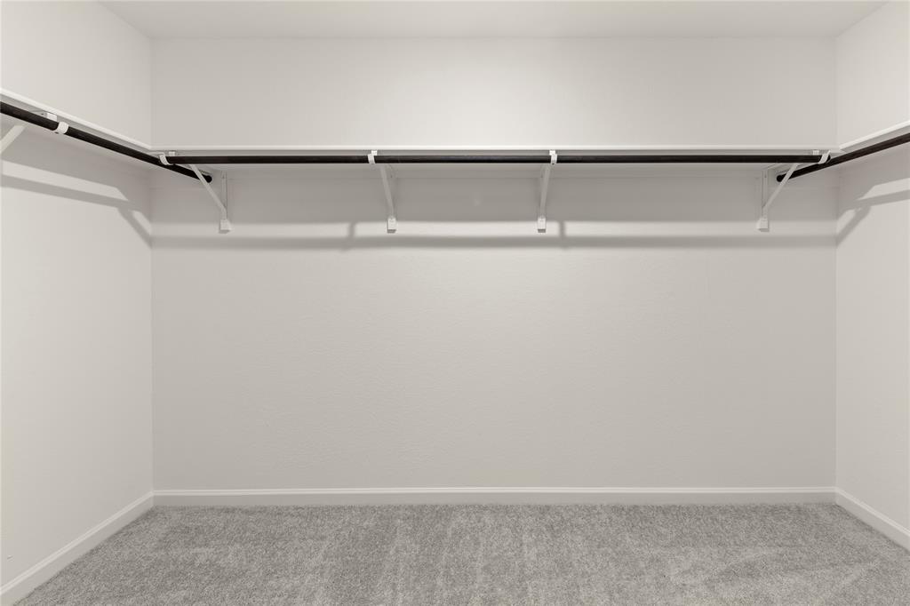 Meadow Park - Residential