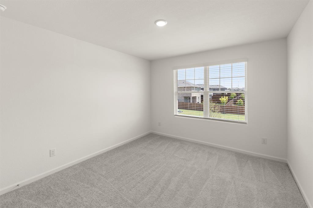 Meadow Park - Residential