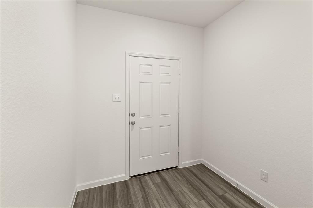 Meadow Park - Residential