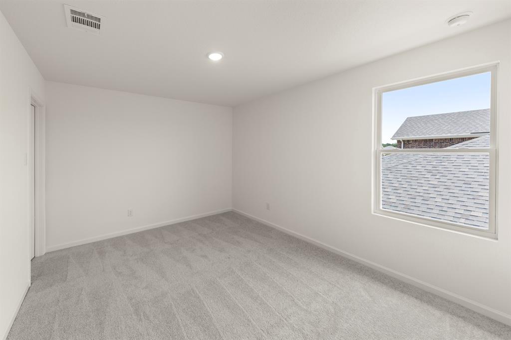 Meadow Park - Residential