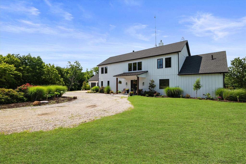 727 County Road 4425