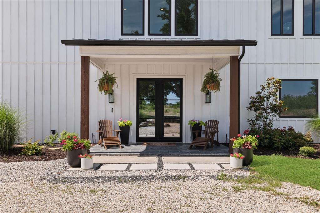 727 County Road 4425
