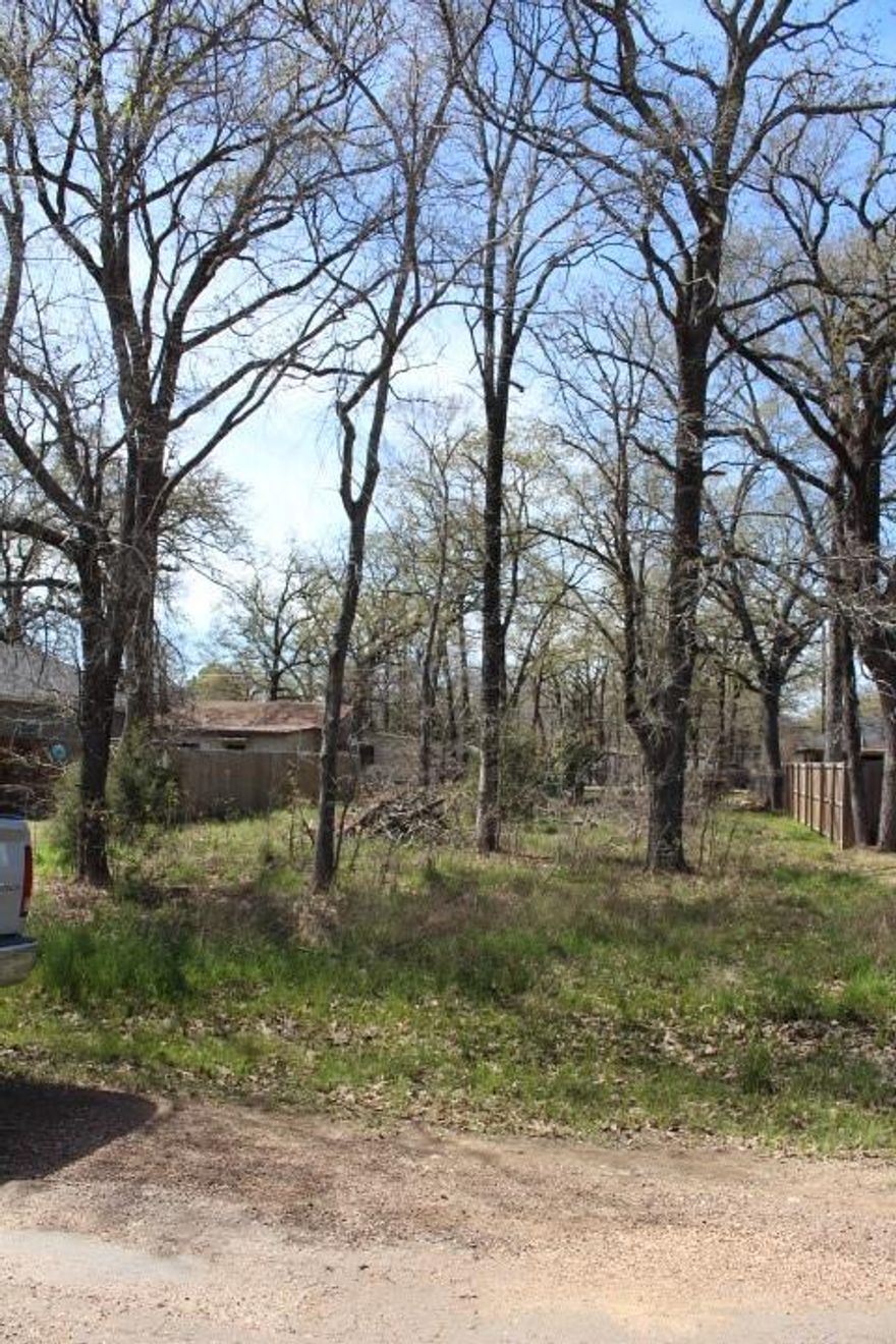 Loon Bay is an Established Neighborhood with 2 POA parks available to all property owners whose dues are current. South Park is for swimming and picnicking and North Park is for launching your boat and fishing from the lighted pier.