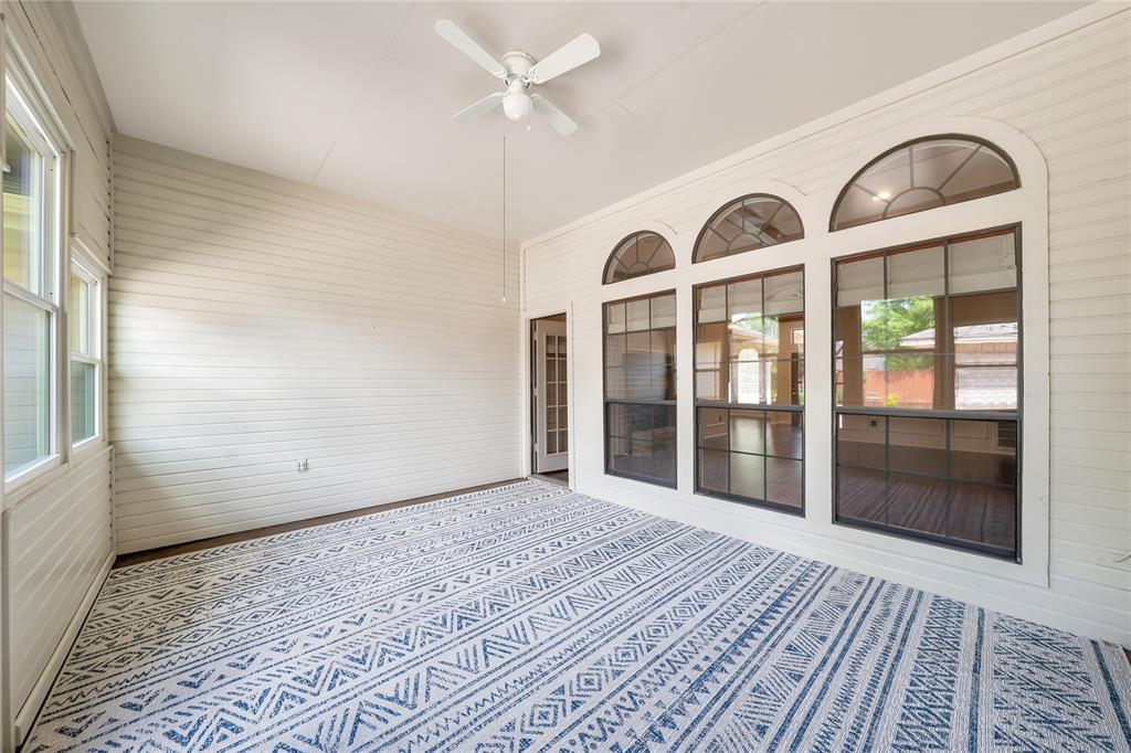 Trophy Club # 8 - Residential