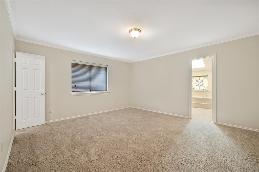 Trophy Club # 8 - Residential