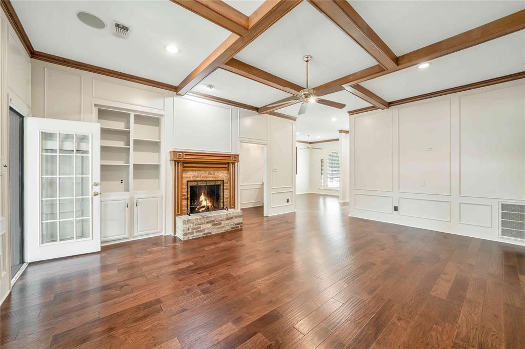 153 Creek Courts Drive