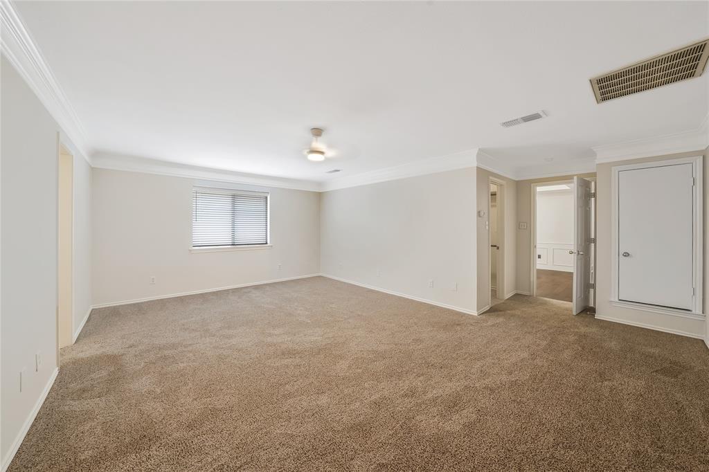 Trophy Club # 8 - Residential