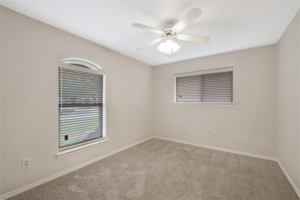 Trophy Club # 8 - Residential