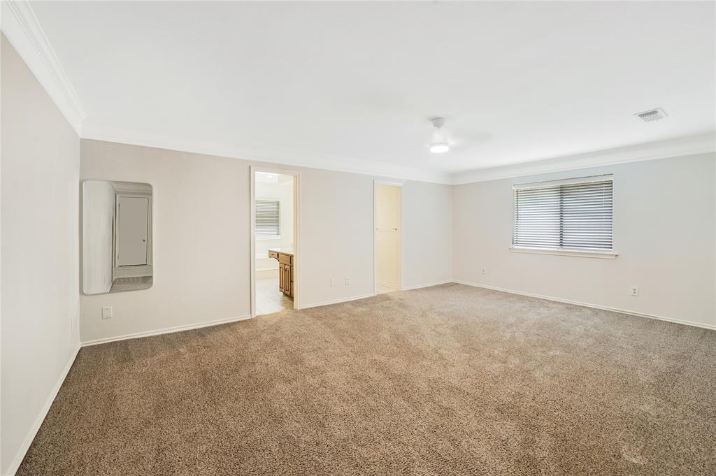 Trophy Club # 8 - Residential