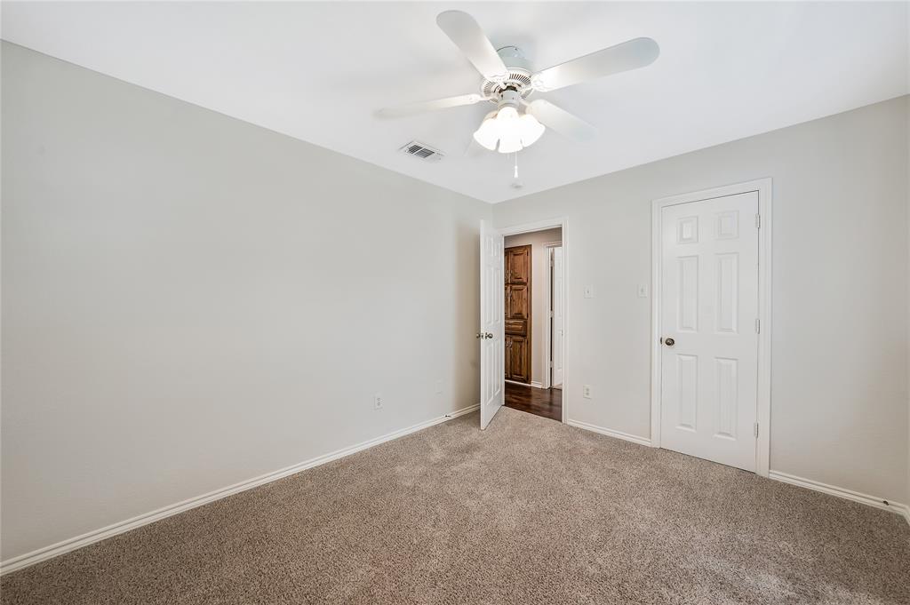 Trophy Club # 8 - Residential