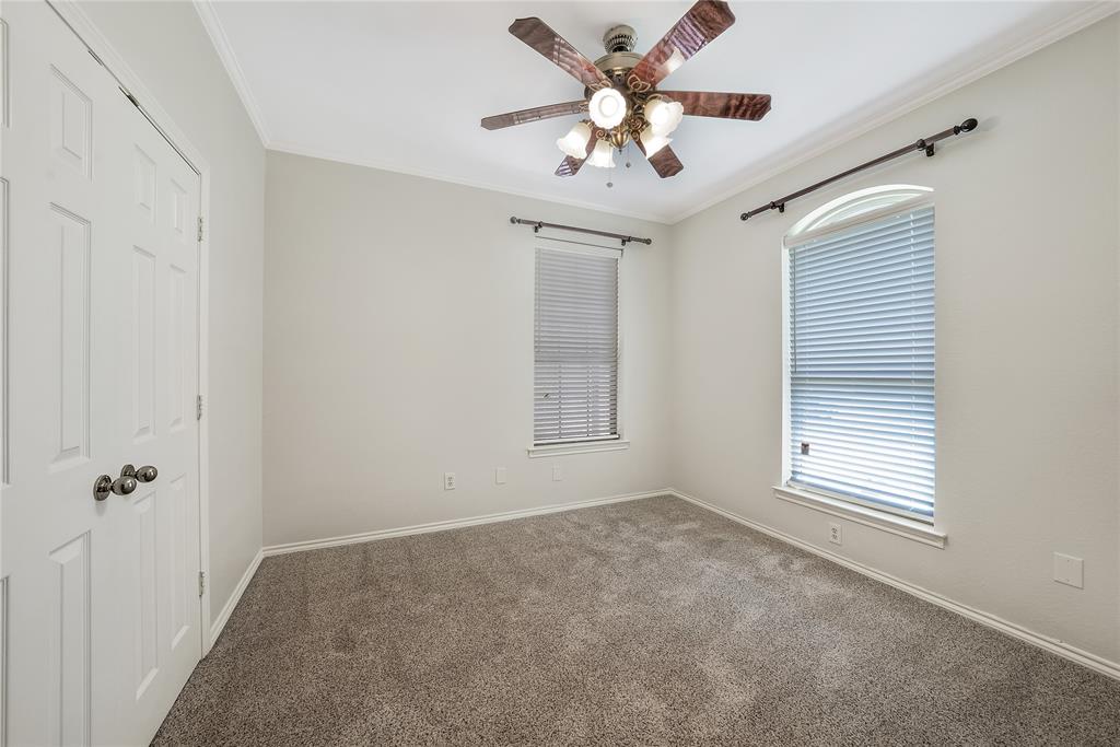 Trophy Club # 8 - Residential