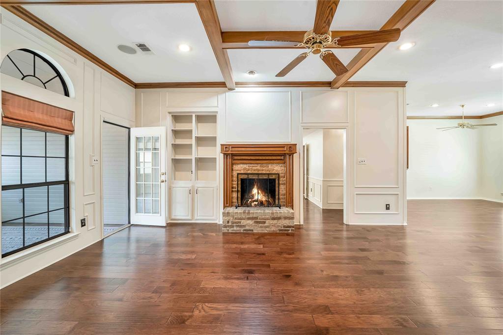 153 Creek Courts Drive