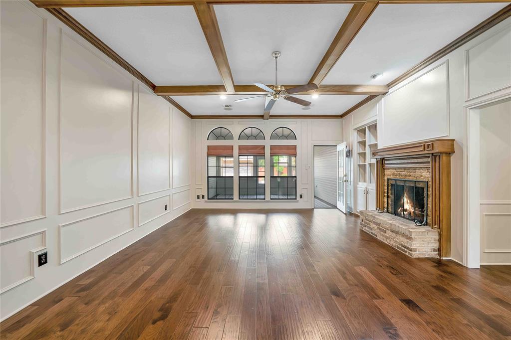 153 Creek Courts Drive